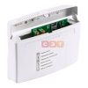 Теплоинформатор TEPLOCOM GSM